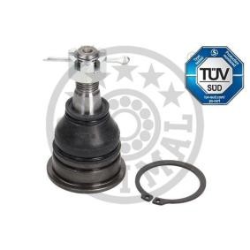 Traggelenk G3-1035 von OPTIMAL günstig für 52,91 € online kaufen
