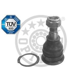 Traggelenk G3-549 von OPTIMAL günstig für 39,25 € online kaufen