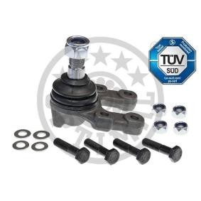 Traggelenk G3-564 von OPTIMAL günstig für 29,52 € online kaufen
