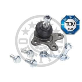 Traggelenk G3-680 von OPTIMAL günstig für 61,84 € online kaufen