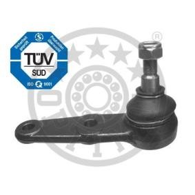 Traggelenk G3-779 von OPTIMAL günstig für 64,08 € online kaufen
