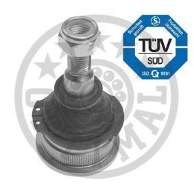 Traggelenk G3-784 von OPTIMAL günstig für 60,38 € online kaufen