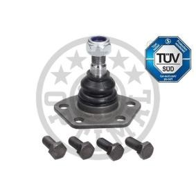Traggelenk G3-861 von OPTIMAL günstig für 94,37 € online kaufen