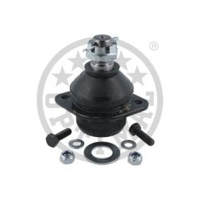 Traggelenk G3-865 von OPTIMAL günstig für 85,98 € online kaufen