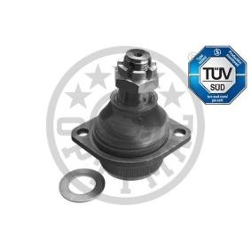 Traggelenk G3-869 von OPTIMAL günstig für 82,57 € online kaufen