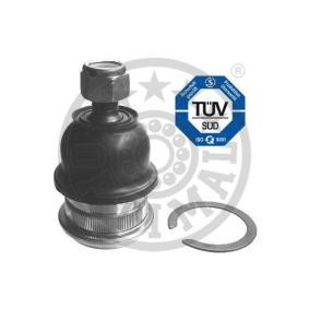 Traggelenk G3-880 von OPTIMAL günstig für 11,08 € online kaufen