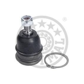 Traggelenk G3-896 von OPTIMAL günstig für 60,38 € online kaufen