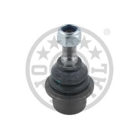 Traggelenk G3-931 von OPTIMAL günstig für 50,66 € online kaufen