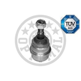 Traggelenk G3-932 von OPTIMAL günstig für 49,18 € online kaufen