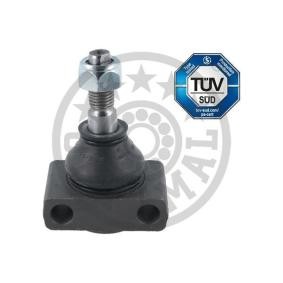 Traggelenk G3-933 von OPTIMAL günstig für 43,84 € online kaufen