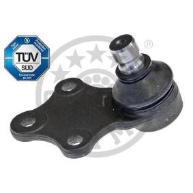 Traggelenk G3-934 von OPTIMAL günstig für 43,18 € online kaufen