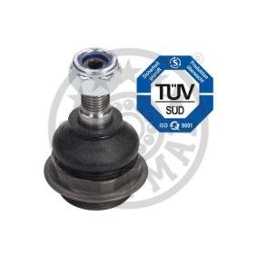 Traggelenk G3-935 von OPTIMAL günstig für 33,14 € online kaufen