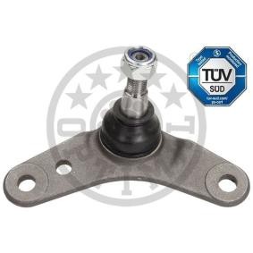 Traggelenk G3-937 von OPTIMAL günstig für 27,90 € online kaufen