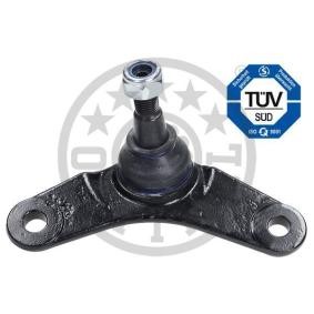 Traggelenk G3-938 von OPTIMAL günstig für 35,25 € online kaufen