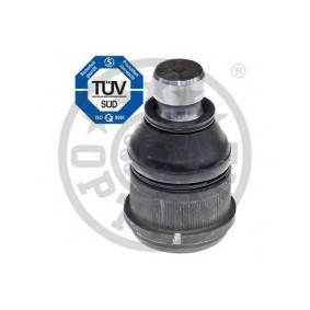 Achetez des Rotule de suspension OPTIMAL G3-941 à prix pour 95,54 €