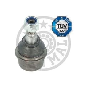 Traggelenk G3-946 von OPTIMAL günstig für 46,10 € online kaufen