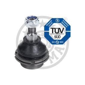 Traggelenk G3-958 von OPTIMAL günstig für 114,64 € online kaufen