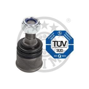Traggelenk G3-965 von OPTIMAL günstig für 36,26 € online kaufen