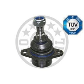 Traggelenk G3-968 von OPTIMAL günstig für 52,91 € online kaufen