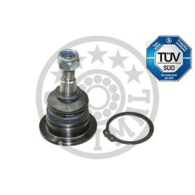 Traggelenk G3-972 von OPTIMAL günstig für 66,33 € online kaufen
