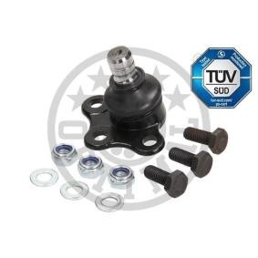 Traggelenk G3-974 von OPTIMAL günstig für 42,35 € online kaufen