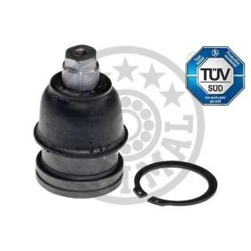 Traggelenk G3-980 von OPTIMAL günstig für 167,38 € online kaufen