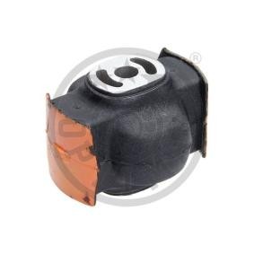 Halter, Motoraufhängung F8-7011 von OPTIMAL günstig für 23,22 € online kaufen