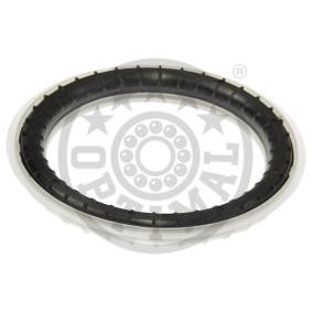 Wälzlager, Domlager F8-6262 von OPTIMAL günstig für 14,65 € online kaufen