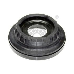 Wälzlager, Domlager F8-6510 von OPTIMAL günstig für 41,18 € online kaufen