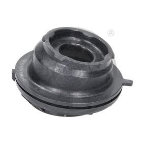 Wälzlager, Domlager F8-7607 von OPTIMAL günstig für 37,80 € online kaufen
