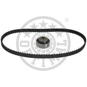 Achetez des Kit de distribution OPTIMAL SK-1020 à prix pour 125,97 €