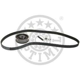 Köp Kamremssats av OPTIMAL SK-1026 till det låga priset 1458,19 kr