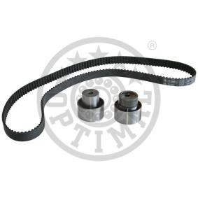 Achetez des Kit de distribution OPTIMAL SK-1033 à prix pour 316,61 €