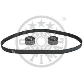 Achetez des Kit de distribution OPTIMAL SK-1034 à prix pour 108,28 €