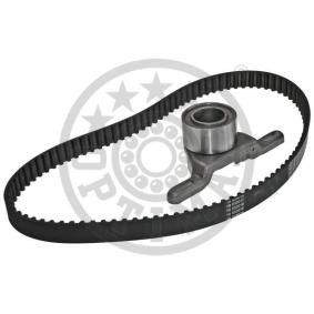 Achetez des Kit de distribution OPTIMAL SK-1053 à prix pour 179,82 €
