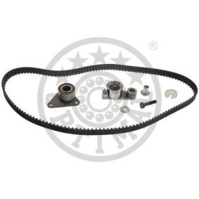Achetez des Kit de distribution OPTIMAL SK-1174 à prix pour 110,61 €
