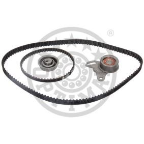 Osta Hammashihnasarja OPTIMAL:llä SK-1237 edullisesti hintaan 103,25 €