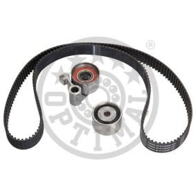 Achetez des Kit de distribution OPTIMAL SK-1274 à prix pour 413,83 €