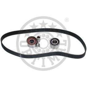 Achetez des Kit de distribution OPTIMAL SK-1278 à prix pour 360,74 €