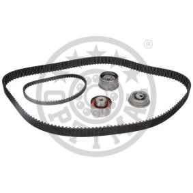Osta Hammashihnasarja OPTIMAL:llä SK-1310 edullisesti hintaan 180,37 €