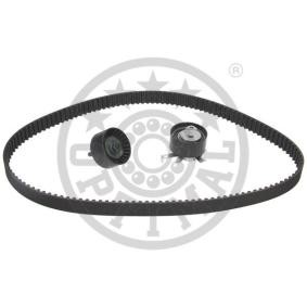Compre Jogo de correias dentadas da OPTIMAL SK-1340 a um preço baixo por 190,37 €