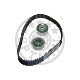 Osta Hammashihnasarja OPTIMAL:llä SK-1440 edullisesti hintaan 183,91 €