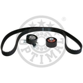 Achetez des Kit de distribution OPTIMAL SK-1482 à prix pour 169,91 €