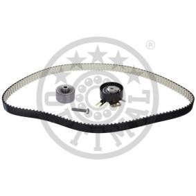 Achetez des Kit de distribution OPTIMAL SK-1613 à prix pour 244,49 €