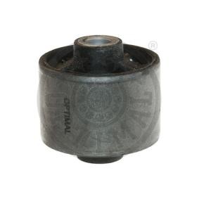 Comprar Soporte de motor de OPTIMAL F8-5027 a bajo precio de 22,65 €