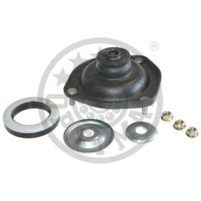 Reparatursatz, Federbeinstützlager F8-7356 von OPTIMAL günstig für 60,78 € online kaufen