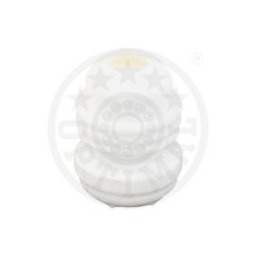 Comprar Almohadilla de tope, suspensión de OPTIMAL F8-7446 a bajo precio de 45,49 €