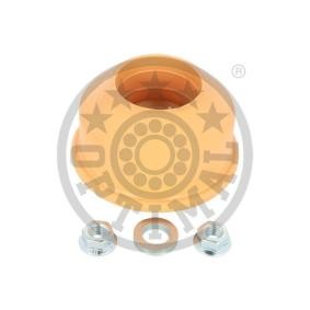Federbeinstützlager F8-7471 von OPTIMAL günstig für 39,65 € online kaufen