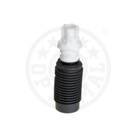 Osta Vaimennuskumi, jousitus OPTIMAL:llä F8-7594 edullisesti hintaan 41,75 €