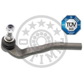 Acquista Testina sterzo da OPTIMAL G1-1447 a buon mercato per soli 88,93 €